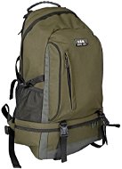 DAM Compact Fishing Back Pack - Backpack