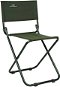 DAM Fighter Pro Chair - Camping Chair