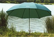 DAM Giant Angling Umbrella 3 m - Rybársky dáždnik