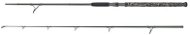MADCAT Green Spin 2.1m 40-150g - Fishing Rod
