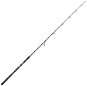 MADCAT Green Vertical, 1.9m, 150g - Fishing Rod