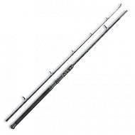 MADCAT Black Spin 2.1m 40-150g - Fishing Rod