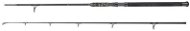 MADCAT Black Spin 2.4m 40-150g - Fishing Rod