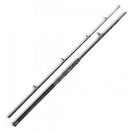 MADCAT Black Heavy Duty 2.7m 200-300g - Fishing Rod