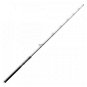 MADCAT Black Vertical 1.9m 150g - Fishing Rod