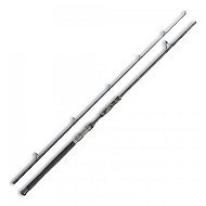 MADCAT Black Deluxe 3.2m 100-250g - Fishing Rod