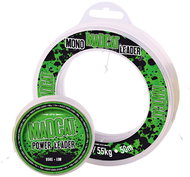 MADCAT Power Leader, 130kg, 15m - Line