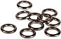 MADCAT Solid Rings 1, 20pcs - Ring