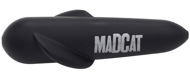 MADCAT Propellor Subfloat, 20g - Float