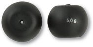 MADCAT Subfloat Balls, 5g, 4pcs - Beads