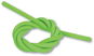 MADCAT Rig Tube Green 1m - Hadička