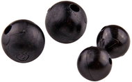 MADCAT Rubber Beads, 8mm, 20pcs - Bead (Charm)