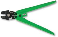 MADCAT Crimping Pliers - Fishing Pliers