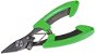 MADCAT Braid Scissor DLX - Fishing Pliers