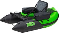 MADCAT Bellyboat 170cm - Inflatable Boat