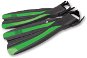 MADCAT Belly Boat Fins - Fins