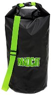 MADCAT Waterproof Bag 35l - Bag