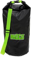 MADCAT Waterproof Bag 55l - Bag