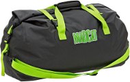 MADCAT Waterproof Bag Deluxe 60l - Bag