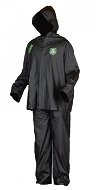 MADCAT Disposable Eco Slime Suit - Komplet