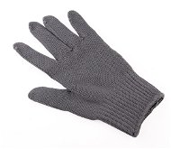 MADCAT Kevlar Protection Glove Gray - Gloves