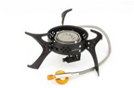 FOX Cookware Heat Transfer 3200 Stove - Camping Stove