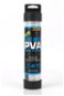 FOX Edges Fast Melt PVA Mesh System, Wide, 35mm, 7m - PVA Netting Sock