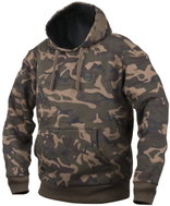 FOX Chunk Camo Lined Hoody, size S - Sweatshirt
