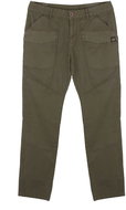 FOX Chunk Khaki Combats Size L - Trousers