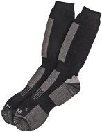 DAM Thermo Socks Veľkosť 40 – 43 - Ponožky