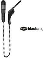 Delphin Chain Bite Alarmr CSW II BlackWay - Swinger
