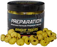 Starbaits Preparation X Bright Tiger Pineapple 200ml - Tiger Nut