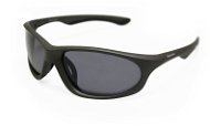Delphin Polarized sunglasses SG 02 - Sunglasses