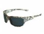 Delphin SG Camou Polarised Glasses - Cycling Glasses