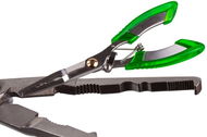 Delphin Multifunction Pliers - Fishing Pliers