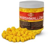 Delphin Micro Marshmallow Corn 45g - Artificial bait