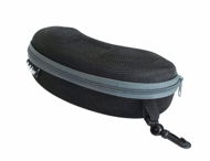 Delphin Speaker Case SG Case - Glasses Case