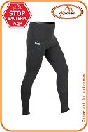Delphin Thermo Extremus Underpants - Thermal Underwear