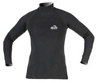 Delphin Extremus T-shirt Long Sleeve T-Shirt - Thermal Underwear