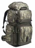 Mivardi Backpack CamoCODE Expedition - Backpack