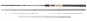 Mivardi Magion Feeder H, 3.9m, 40-100g - Fishing Rod