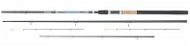 Mivardi Magion Feeder H, 3.9m, 40-100g - Fishing Rod