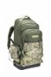 Mivardi Backpack CamoCODE, Medium - Backpack