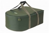 Mivardi Transport bag for boat Carp Scout XL - Tackle Bag