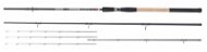 Mivardi Nitrium Feeder M 3.3m 20-75g - Fishing Rod