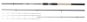 Mivardi Nitrium Feeder H, 3.6m, 30-90g - Fishing Rod