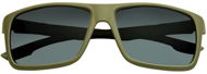 Trakker Classic Sunglasses - Cyklistické okuliare