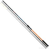 Trabucco Precision RPL River Feeder 3.6m 150g - Fishing Rod