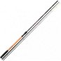 Trabucco Precision RPL Feeder EVO 3.6m 90g - Fishing Rod