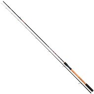 Trabucco Precison RPL Picker Plus, 2.7m, 35g - Fishing Rod